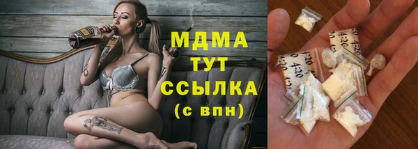 гидра Надым