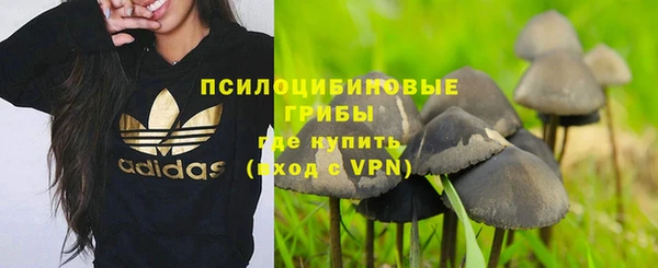 прущий лед Навашино