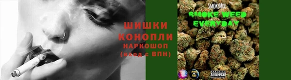 амф Нефтегорск