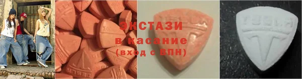 гидра Надым