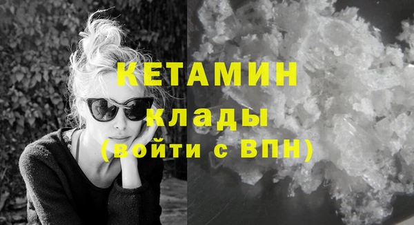 гидра Надым