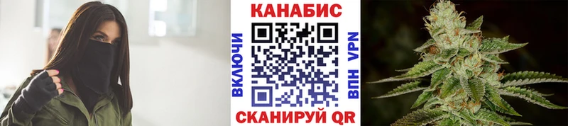 Купить где Грязи Бошки марихуана сатива